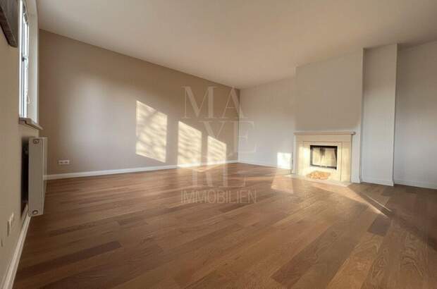 Wohnung kaufen in 1190 Wien (Bild 5)