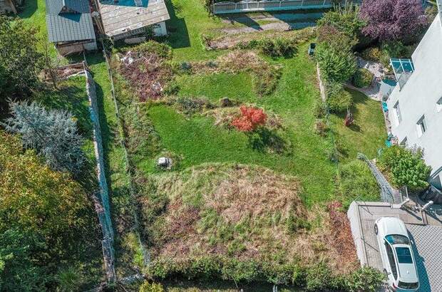 Grundstück kaufen in 9201 Krumpendorf (Bild 4)