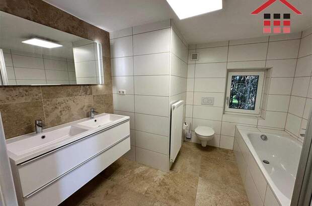 Haus kaufen in 4872 Neukirchen (Bild 5)