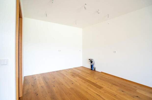 Terrassenwohnung kaufen in 9020 Klagenfurt (Bild 4)