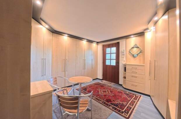 Einfamilienhaus kaufen in 2344 Maria Enzersdorf (Bild 5)