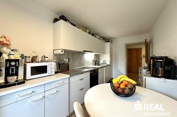 Terrassenwohnung kaufen in 6922 Wolfurt (Bild 3)