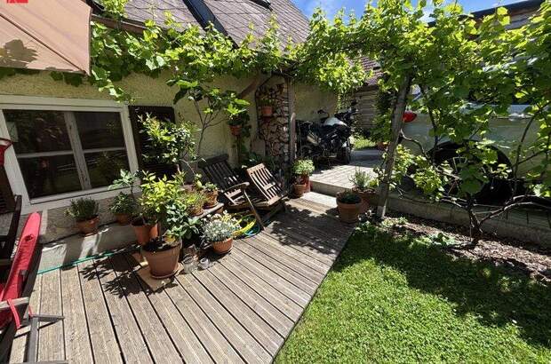 Haus kaufen in 8112 Gratwein (Bild 1)