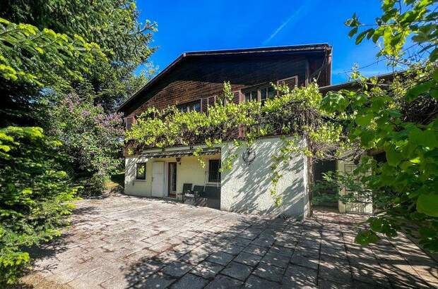 Haus kaufen in 3013 Tullnerbach (Bild 1)