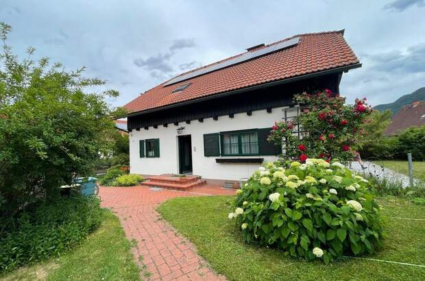 Haus kaufen in 8670 Krieglach (Bild 4)