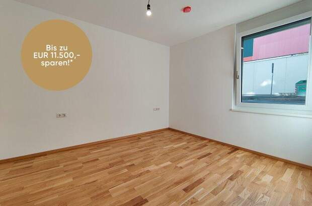 Büro / Praxis kaufen in 1120 Wien (Bild 1)