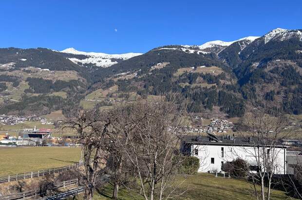 Terrassenwohnung kaufen in 6263 Fügen (Bild 3)