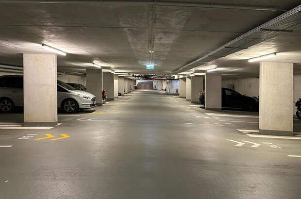 Immobilie kaufen in 3441 Judenau (Bild 4)