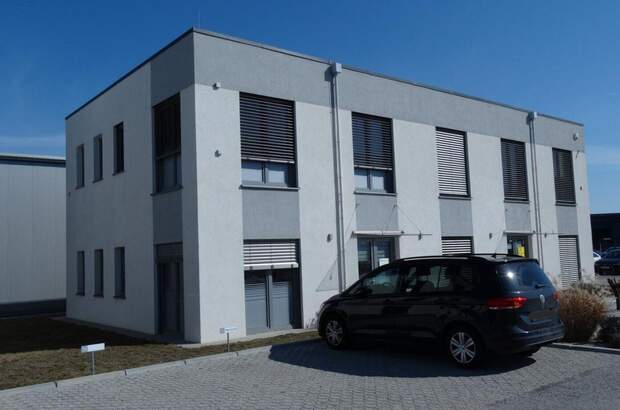 Gewerbeobjekt mieten in 2542 Kottingbrunn (Bild 5)