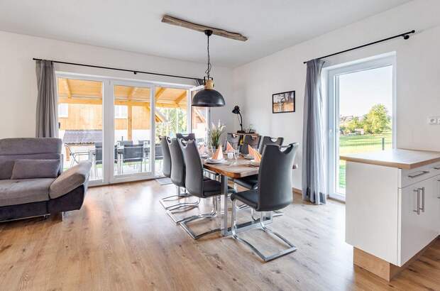 Haus kaufen in 38226 Frymburk (Bild 4)