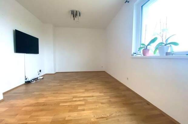 Terrassenwohnung kaufen in 2201 Gerasdorf (Bild 5)