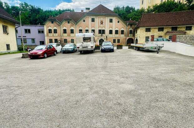 Immobilie mieten in 4650 Lambach (Bild 1)