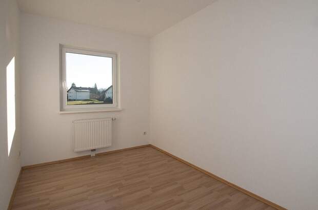 Wohnung mit Balkon mieten in 4910 Ried (Bild 5)
