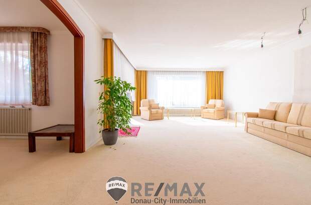 Einfamilienhaus kaufen in 2371 Hinterbrühl (Bild 4)