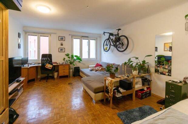 Eigentumswohnung in 1120 Wien (Bild 2)