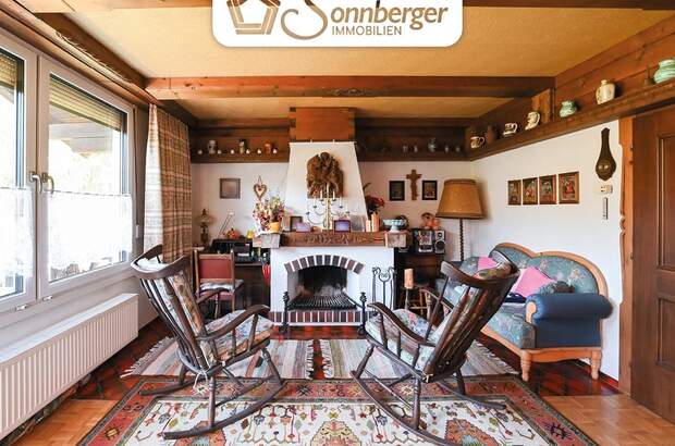 Einfamilienhaus kaufen in 5350 Strobl (Bild 3)