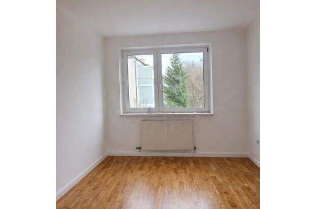 Terrassenwohnung mieten in 4020 Linz (Bild 5)