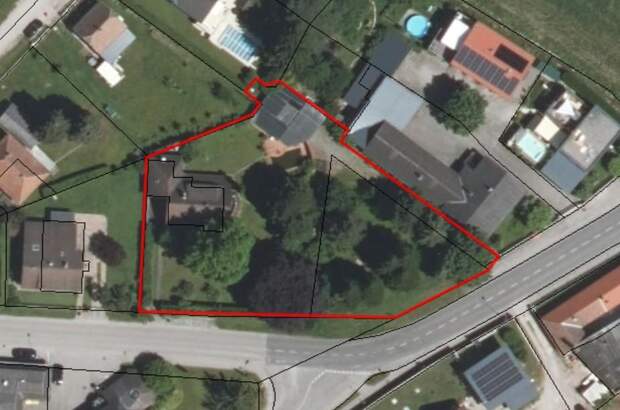 Einfamilienhaus kaufen in 3040 Neulengbach (Bild 5)