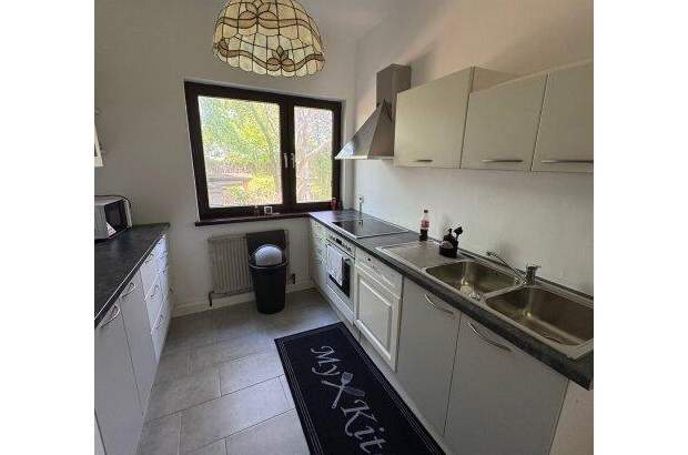 Einfamilienhaus kaufen in 2331 Vösendorf (Bild 4)