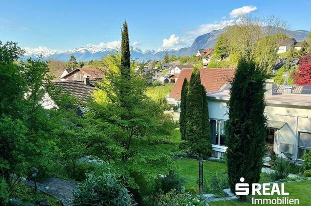Haus kaufen in 6842 Koblach (Bild 2)
