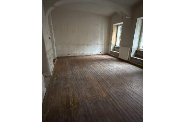 Einzelhandel mieten in 1020 Wien (Bild 5)