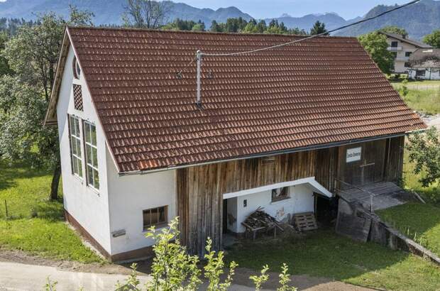 Gewerbeobjekt kaufen in 9133 Sittersdorf (Bild 2)