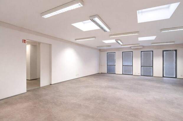 Lager mieten in 1230 Wien (Bild 2)