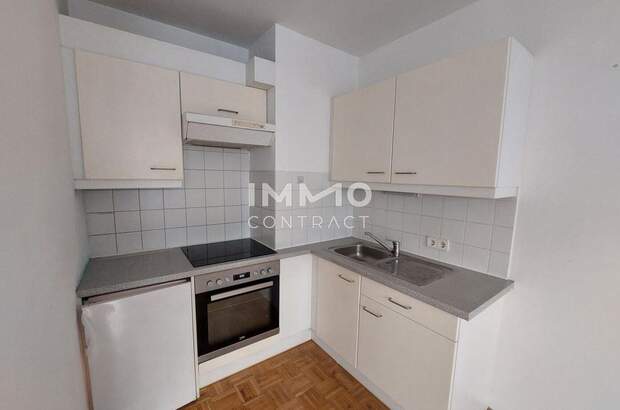 Mietwohnung in 1060 Wien (Bild 4)
