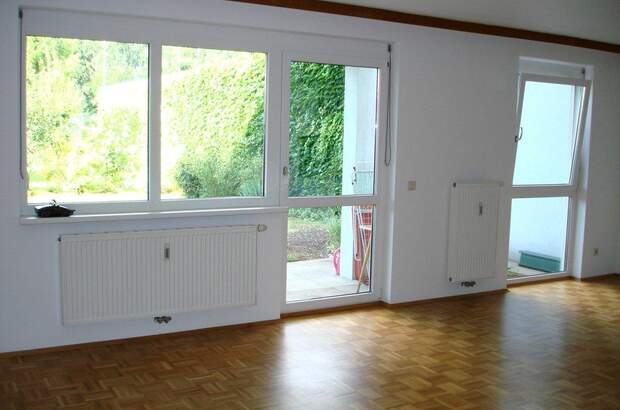 Terrassenwohnung kaufen in 8055 Graz (Bild 2)