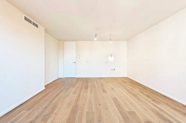 Terrassenwohnung kaufen in 1050 Wien (Bild 2)