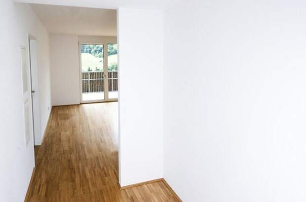 Wohnung mit Balkon kaufen in 6500 Landeck (Bild 4)