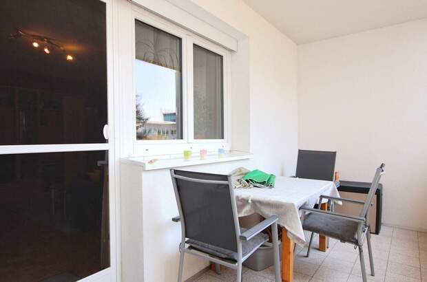 Altbauwohnung kaufen in 8051 Graz (Bild 5)