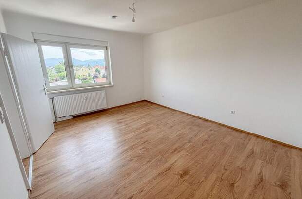 Wohnung mieten in 8740 Zeltweg (Bild 3)