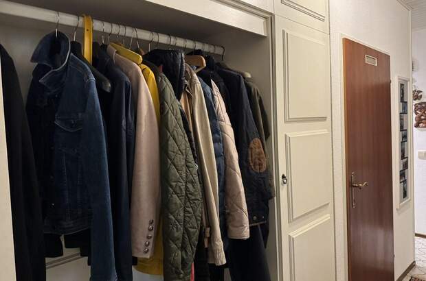 Wohnung kaufen in 4020 Linz (Bild 4)