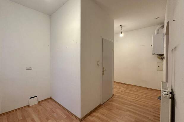 Gewerbeobjekt mieten in 2500 Baden (Bild 2)