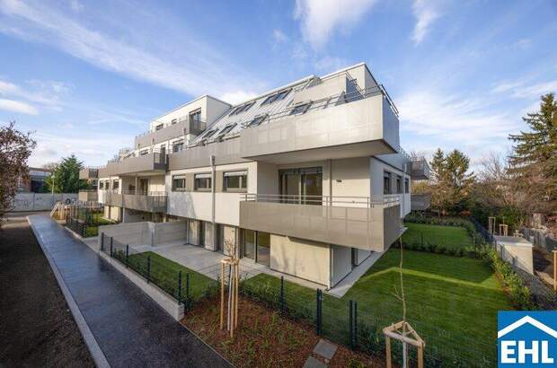 Eigentumswohnung in 1210 Wien (Bild 3)