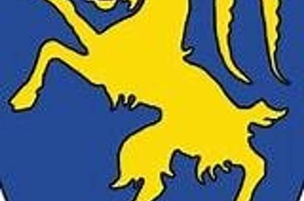 Grundstück kaufen in 6845 Hohenems (Bild 1)