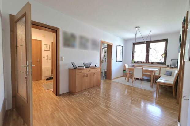 Wohnung mit Balkon kaufen in 8042 Graz (Bild 4)
