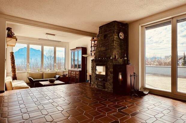 Terrassenwohnung kaufen in 4694 Ohlsdorf (Bild 1)