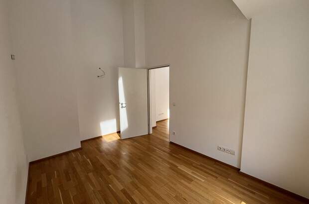 Mietwohnung in 1040 Wien (Bild 4)