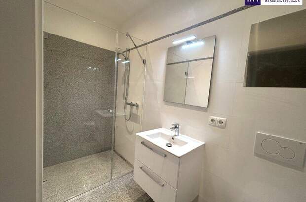 Mietwohnung in 8151 Reiteregg (Bild 2)