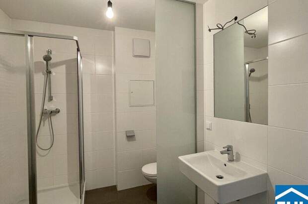 Wohnung mieten in 1210 Wien (Bild 4)