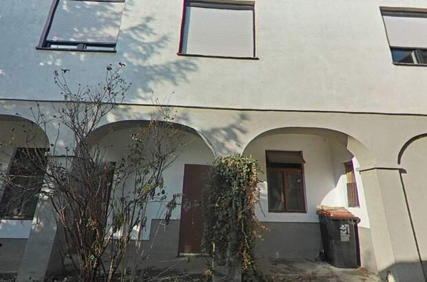 Haus kaufen in 7162 Tadten (Bild 5)