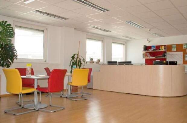 Gewerbeobjekt mieten in 1150 Wien 15. (Bild 2)