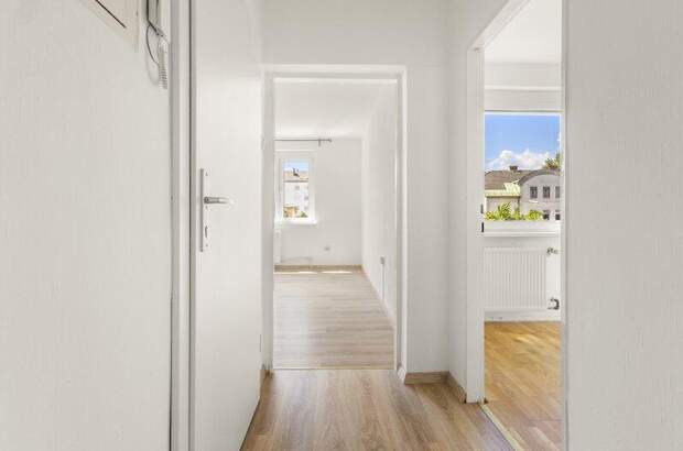 Wohnung mieten in 9020 Klagenfurt (Bild 5)