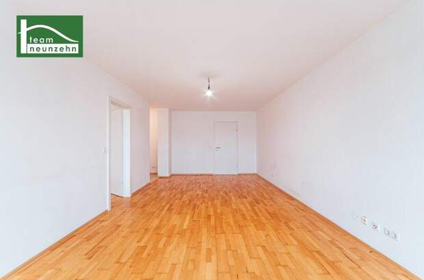 Terrassenwohnung mieten in 1200 Wien (Bild 5)