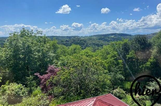 Haus mit Garten kaufen in 8341 Paldau (Bild 2)