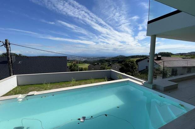 Wohnung kaufen in 4040 Lichtenberg (Bild 3)