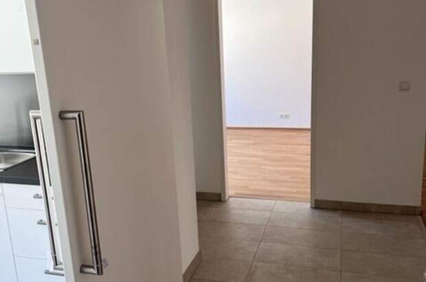 Gewerbeobjekt mieten in 9500 Villach (Bild 2)
