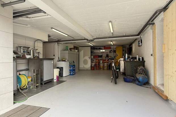 Einfamilienhaus kaufen in 7372 Drassmarkt (Bild 5)